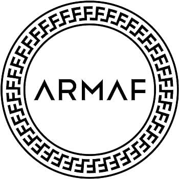 Armaf