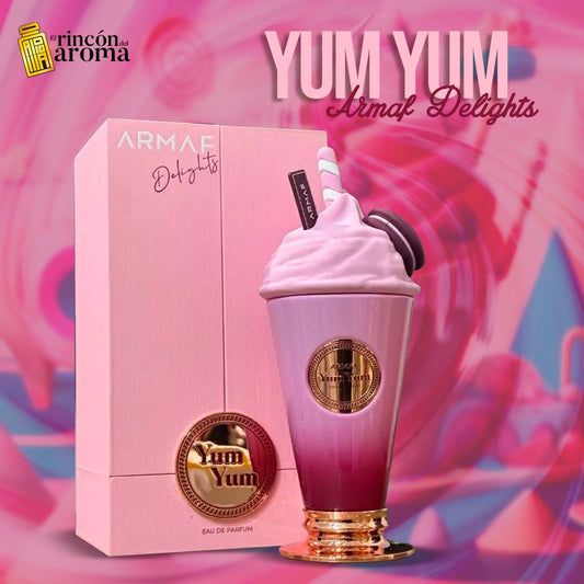 Armaf Yum Yum