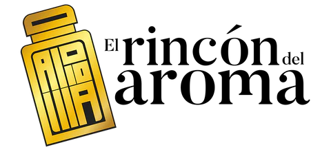 El Rincon del Aroma (Mayoreo)